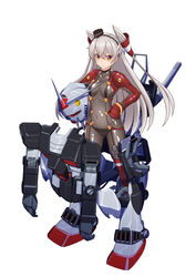  amatsukaze_(kancolle) ass_visible_through_thighs bodysuit breasts bubblegum_crisis cleavage commentary_request cosplay covered_nipples evangelion:_2.0_you_can_(not)_advance female grey_bodysuit grey_hair gundam gundam_msv hair_tubes hardsuit hat helmet holding holding_helmet kantai_collection long_hair looking_at_viewer mecha medium_breasts moke_ro multicolored_bodysuit multicolored_clothes neon_genesis_evangelion pilot_suit plugsuit prototype_gundam rebuild_of_evangelion robot robot_costume science_fiction see-through see-through_cleavage simple_background smokestack_hair_ornament solo souryuu_asuka_langley souryuu_asuka_langley_(cosplay) standing test_plugsuit two_side_up white_background 