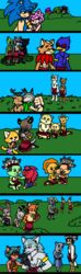  adopted_(lore) adoptive_brother_(lore) adoptive_brothers_(lore) adoptive_sibling_(lore) aggretsuko ailurid albatross alpaca ameth18 amy_rose antelope anthro antlers arthropod avian baby beak bear beastars beastman bee bell bird bird_dog black_body black_eyes black_feathers black_fur blue_body blue_eyes blue_feathers blue_fur bovid bovine brand_new_animal brother_(lore) brothers_(lore) brown_body brown_eyes brown_fur bucky_oryx-antlerson camelid canid canine canis cape_buffalo cervine chameleon charmy_bee chief_bogo closed_eyes clothed clothing corvid corvus_(genus) crocodile crocodilian crocodylid crossover cub_(htf) deer disco_bear_(htf) disney domestic_dog espio_the_chameleon eulipotyphlan facial_markings falco_lombardi family family_photo family_portrait father_(lore) father_and_child_(lore) father_and_son_(lore) feathers felid feline female flaky_(htf) flippy_(htf) flute food fox fox_mccloud fruit fur galliform gemsbok giraffe giraffid grass grazing_antelope green_body green_eyes green_fur grey_body grey_eyes grey_fur group haida_(aggretsuko) hair hand_holding happy_tree_friends head_markings head_tuft hedgehog herpestid hi_res horn hug hunting_dog hyena hymenopteran insects interspecies jack_(beastars) jack_savage jewelry judy_hopps kai_(beastars) kudu kuro_(brand_new_animal) labrador lagomorph legoshi_(beastars) leon_powalski leporid light_body light_fur lizard lolicon louis_(beastars) male male/female male/male mammal manumaru marie_itami markings michiru_kagemori mink mondomedia mongoose musical_instrument mustelid musteline necklace netflix nick_wilde nintendo open_mouth orange_body orange_eyes orange_fur orange_hair orange_scales oryx oscine pallas&#039;s_cat panther_caroso pantherine parent_(lore) parent_and_child_(lore) parent_and_son_(lore) passerine phasianid pinga pink_body pink_eyes pink_fur plant pop_(htf) porcupine procellariiform pronk_oryx-antlerson pronounced_browridge purple_body purple_eyes purple_scales rabbit raccoon_dog raven red_body red_deer red_eyes red_feathers red_fox red_fur red_panda reptile resasuke retriever retsuko rinta rodent sanrio scales scalie scar sega shirou_ogami shrub sibling_(lore) sirinathehedgehog son_(lore) sonic_the_hedgehog sonic_the_hedgehog_(series) spiral-horned_antelope spotted_hyena star_fox striped_body striped_fur stripes studio_trigger tan_body tan_fur tanuki teeth tem_(beastars) topless topless_anthro topless_male topwear tribal tribal_clothing tribal_jewelry tribal_necklace true_fox true_musteline tuft vector_the_crocodile white_body white_feathers white_fur white_wool wind_instrument wolf wolf_o&#039;donnell woodwind_instrument wool_(fur) yellow_body yellow_fur yellow_scales yellow_sclera young young_anthro zootopia 