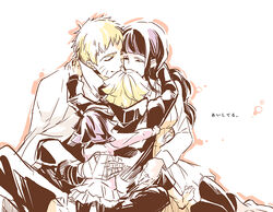  2boys 2girls bad_id bad_pixiv_id bandaged_arm bandages black_hair blonde_hair closed_eyes facial_mark family father_and_daughter father_and_son group_hug hanazawa hug husband_and_wife hyuuga_hinata long_hair mother_and_daughter mother_and_son multiple_boys multiple_girls naruto naruto_(series) photoshop_(medium) short_hair smile translated uzumaki_boruto uzumaki_himawari uzumaki_naruto 