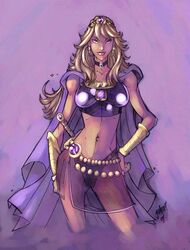  amethyst:_princess_of_gemworld amethyst_of_gemworld dc princess_amethyst tagme 