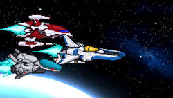  crossover darius gradius irem lowres pixel_art planet r-9 r-type silver_hawk space space_craft spaceship star stars vic_viper 