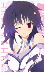  hapymaher hasuno_saki purple_software tagme tsukimori_hiro 