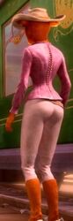  3d_(artwork) anthro ass au cinderella3d close_(disambiguation) digital_media_(artwork) far female screencap west 