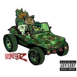  1:1 2020 admiral_(animal_crossing) album album_cover angry animal_crossing anthro avian bandage beak bird black_eyebrows black_eyes bottomwear bracelet brown_body brown_fur brown_hair brown_nose brown_tail buckteeth camo canid canine canis car clothed clothing cover domestic_dog dune_buggy elmrealm english_text eyebrows eyelashes feathers female floppy_ears footwear fur gorillaz gorillaz_(album) green_body green_feathers grey_eyes group hair hat hazel_(animal_crossing) headgear headwear hi_res horn inside_car jewelry k.k._slider k.k._slider_album_redraw looking_at_viewer looking_away male mammal meme multicolored_body multicolored_eyes multicolored_feathers multicolored_tail nintendo one_eye_closed orange_body orange_ears orange_feathers orange_nose orange_skin parental_advisory_sticker pink_tail pink_tongue rhinoceros rodent rosy_cheeks sciurid shirt shoes shorts simple_background sitting size_difference smile spike_(animal_crossing) spiked_bracelet spikes standing star sweater tail teeth text thick_eyebrows tongue tongue_out topwear tree_squirrel unibrow vehicle wheel white_background white_body white_ears white_feathers white_fur yellow_beak yellow_horn 