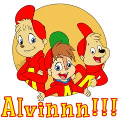  alpha_channel alvin_and_the_chipmunks alvin_and_the_chipmunks_(1983) alvin_seville alvinnn!!!_and_the_chipmunks ambiguous_gender anthro baseball_cap black_nose blue_eyes brown_hair brown_nose buckteeth chipmunk clothed clothing crossed_arms facial_markings fur gleefulchibi ground_squirrel group hair hat head_markings head_tuft headgear headwear hoodie male mammal markings multiple_styles on_model open_mouth open_smile rodent sciurid smile square_crossover sweater tan_body tan_fur teeth text the_alvin_show toony topwear trio tuft turtleneck young 