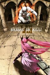  2girl 2girls akame_ga_kill! akame_ga_kill!_extra_covers canine character_request coro_(akame_ga_kill!) crossed_arms hands_on_hips hekatonkheires long_hair midriff mine mine_(akame_ga_kill!) multiple_girls navel orange_hair pink_eyes pink_hair ponytail ribbon seryu_ubiquitous seryuu_yubikitas shorts smile solo square_enix tashiro_tetsuya twintails underwear very_long_hair white_background 